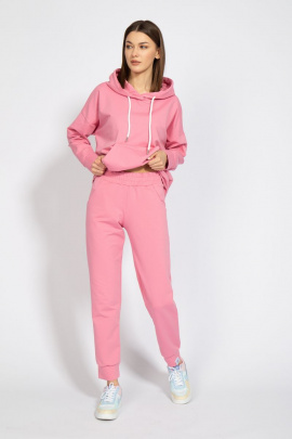Брюки Kivviwear 4040.20
