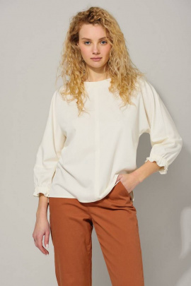Блуза Femme & Devur 70826 1.2F(170)