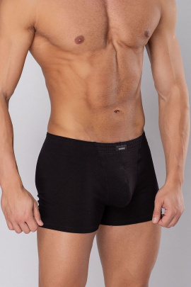 Трусы SERGE 7039/17 black001