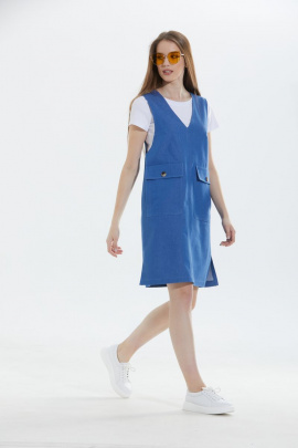 Комплект Alani Collection 1656