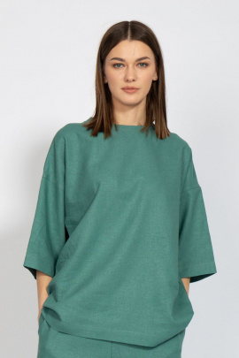 Джемпер Kivviwear 4075.05