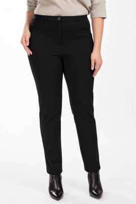 Брюки Femme & Devur 1487 1.3F(170)