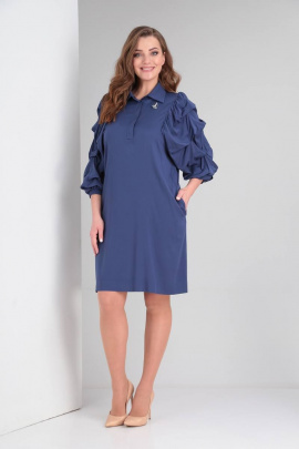 Платье SVT-fashion 493