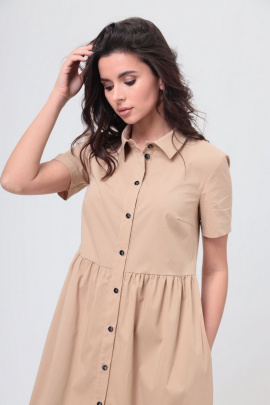 Платье Talia fashion 383