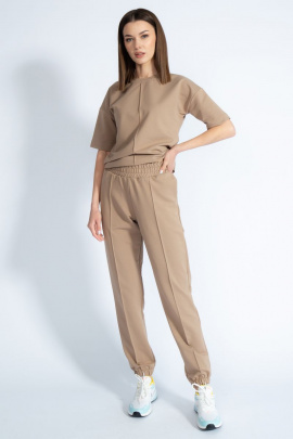 Брюки Kivviwear 4037.10