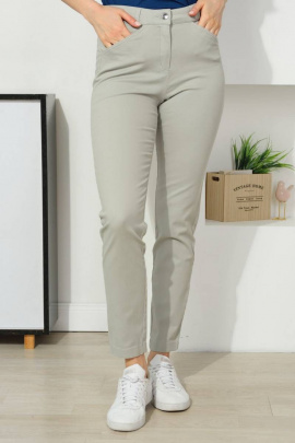 Брюки Femme & Devur 9558 2.47F(164)