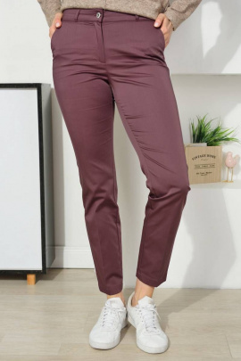 Брюки Femme & Devur 9288 1.41F(164)