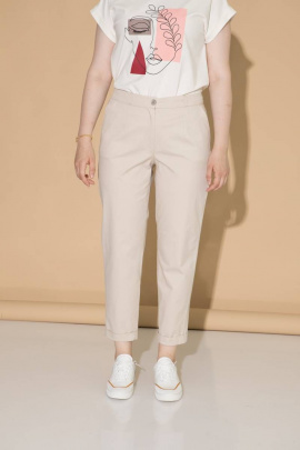 Брюки Femme & Devur 9877 1.2BF(164)