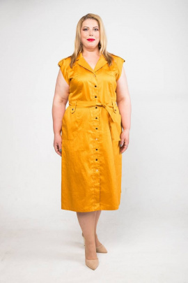 Платье Shymoda 312-22