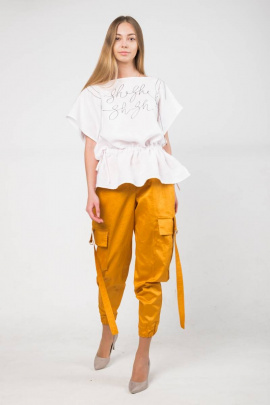 Комплект Shymoda 316-22