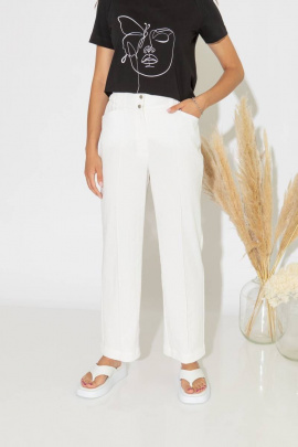 Брюки Femme & Devur 9870 1.2F(170)