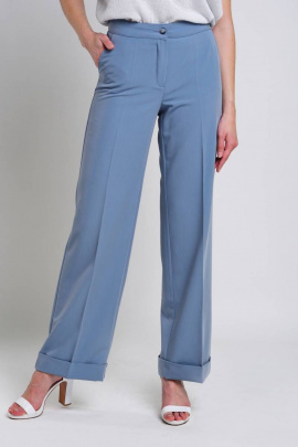Брюки Femme & Devur 9674 2.22F(164)