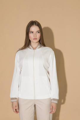 Бомбер Femme & Devur 70891 1.2BF(170)