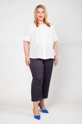 Брюки Shymoda 230-21Б
