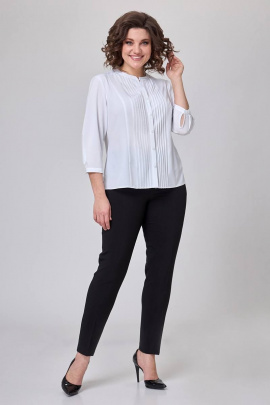 Блуза Zlata 4413