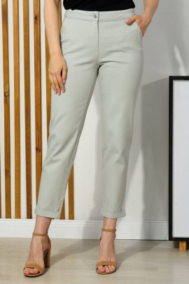 Брюки Femme & Devur 9952 2.4F(164)