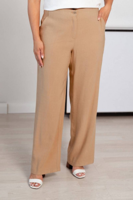 Брюки Femme & Devur 9950 1.28F(170)