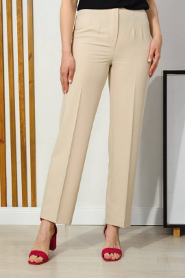 Брюки Femme & Devur 942 2.29F(164)