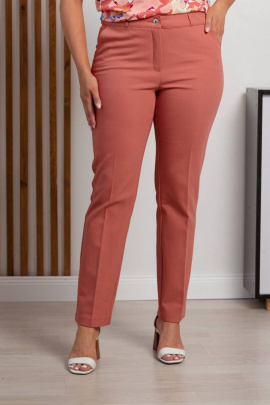 Брюки Femme & Devur 9288 2.10F(170)