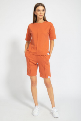 Спортивный костюм Kivviwear 40364094.05
