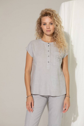 Блуза Femme & Devur 70880 1.4F(170)