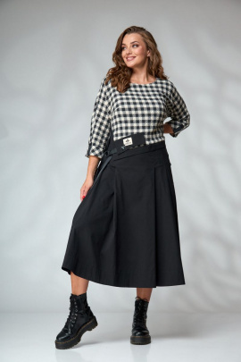 Платье Le Collect 265-1