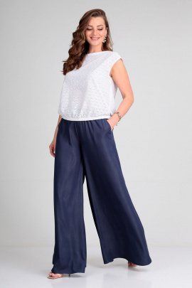 Комплект Liona Style 843