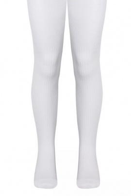 Колготки Conte Elegant Conte-kids_TIP-TOP_566_белый