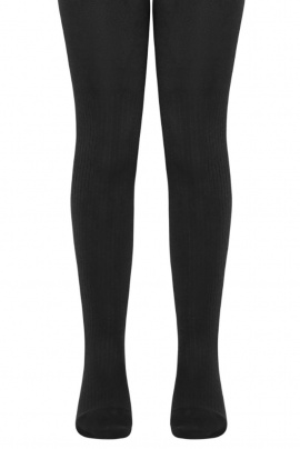 Колготки Conte Elegant Conte-kids_TIP-TOP_566_черный