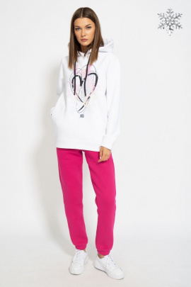 Спортивный костюм Kivviwear 40554053.18