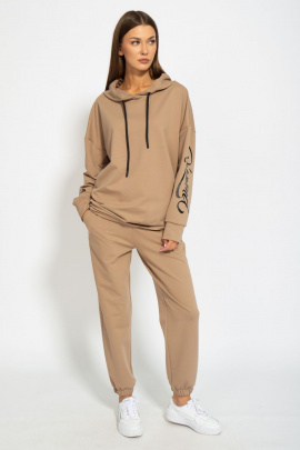 Спортивный костюм Kivviwear 41044105.02