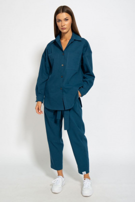 Комплект Kivviwear 41004101.02