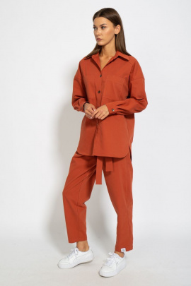 Комплект Kivviwear 41004101.03