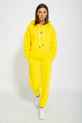Спортивный костюм Kivviwear 41024103.01