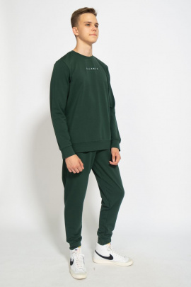 Спортивный костюм Kivviwear 10051006.01