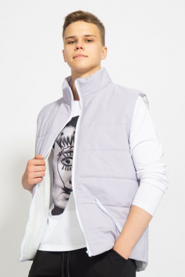 Жилет Kivviwear 1003.02