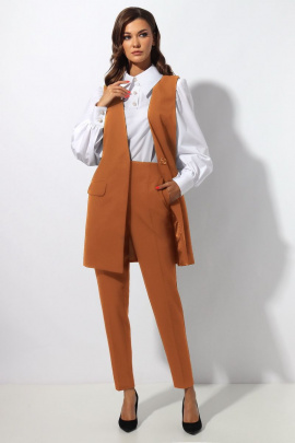 Комплект Mia-Moda 1361-2
