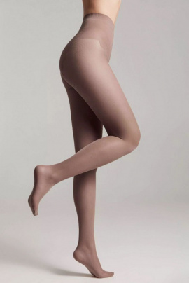 Колготки Conte Elegant Bikini_40_Grafit