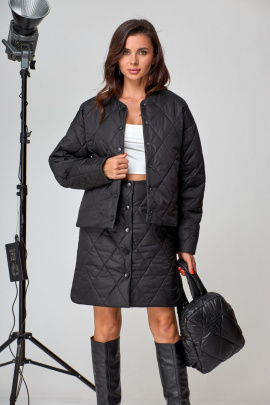 Юбка Chumakova Fashion 552