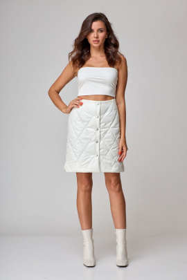 Юбка Chumakova Fashion 557