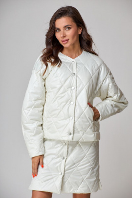 Жакет Chumakova Fashion 559А