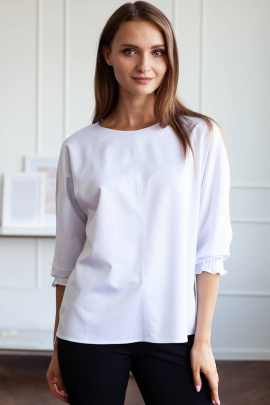 Блуза Femme & Devur 70826 2.1F(170)
