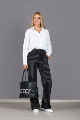 Комплект Azzara 886