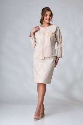 Комплект Le Collect 247-1