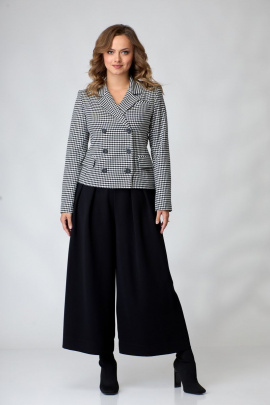 Женский костюм Le Collect 379