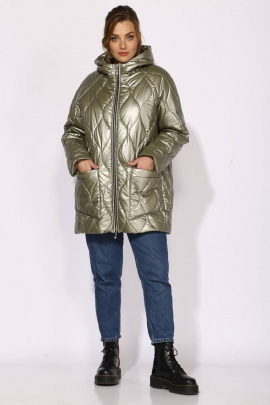 Куртка TAiER 1130