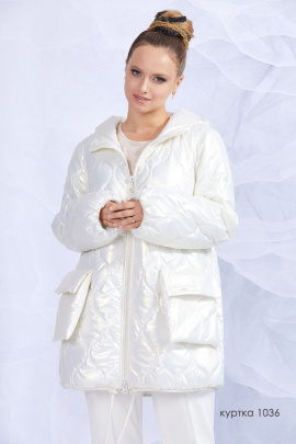 Куртка AVE RARA 1036