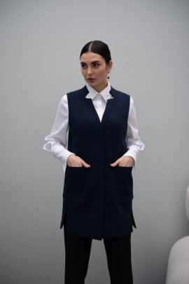 Жилет Femme & Devur 70952 1.23F(170)