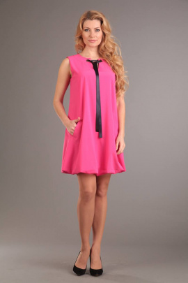 Платье Liona Style 534