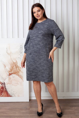 Платье Femme & Devur 8889 1.59BF(170)